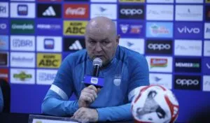 bojan hodak