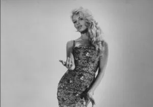 brigitte bardot
