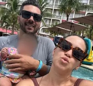 carlos newsflash