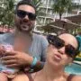 carlos newsflash