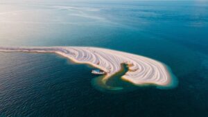 disparbud kepulauan selayar