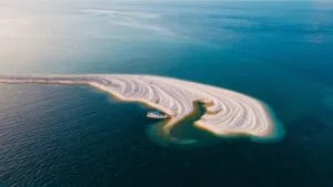 disparbud kepulauan selayar