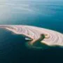 disparbud kepulauan selayar