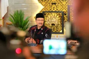 download (14)