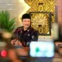 download (14)