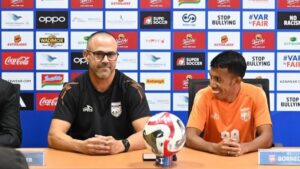 fabio lefundes borneo fc