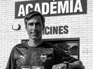 fernando martin