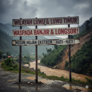 gemini generated image h3mkzqh3mkzqh3mk