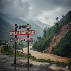 gemini generated image swe624swe624swe6