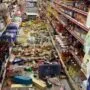 gempa taiwan