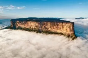 geologyscience.com