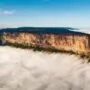 geologyscience.com