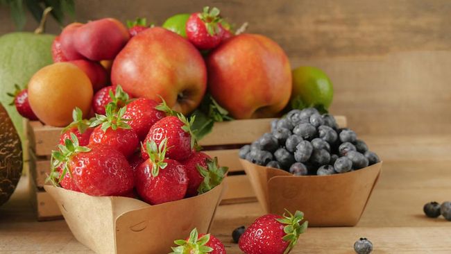 getty images dziuba volodymyr