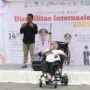 hari difabel