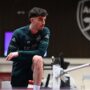 havertz arsenal