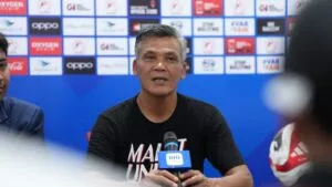 hendri susilo malut