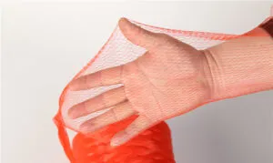 id.bossgoo.com