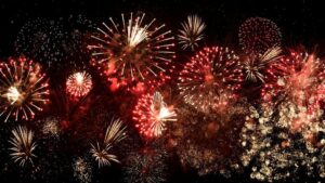 ilustrasi kembang api 2 169