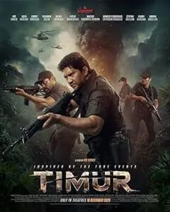 imdb.com