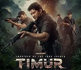 imdb.com