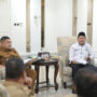 img 7927