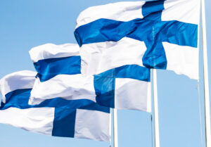 independence day finland 1 1200x834