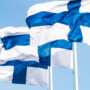 independence day finland 1 1200x834