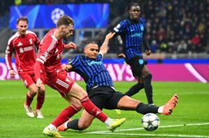 inter liverpool uefa