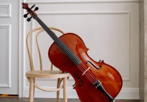 international cello day 1200x834