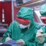 international day of epidemic preparedness 1200x834