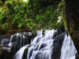 jadesta.kemenparekraf.go.id5