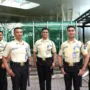 jasa satpam
