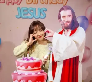 kafe yesus 1766032700495