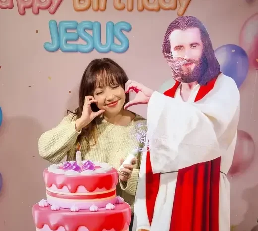 kafe yesus 1766032700495