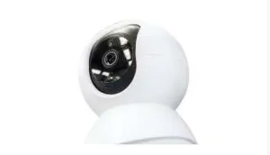 kamera ip