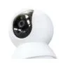 kamera ip
