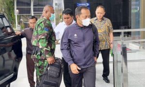 kasi datun kejari hsu