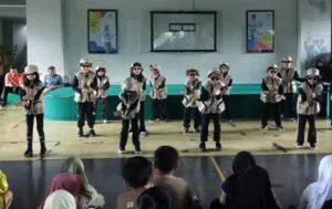 keidenesiafile