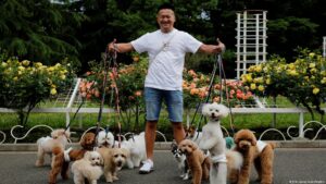 kim kyung hoon reuters