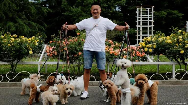 kim kyung hoon reuters