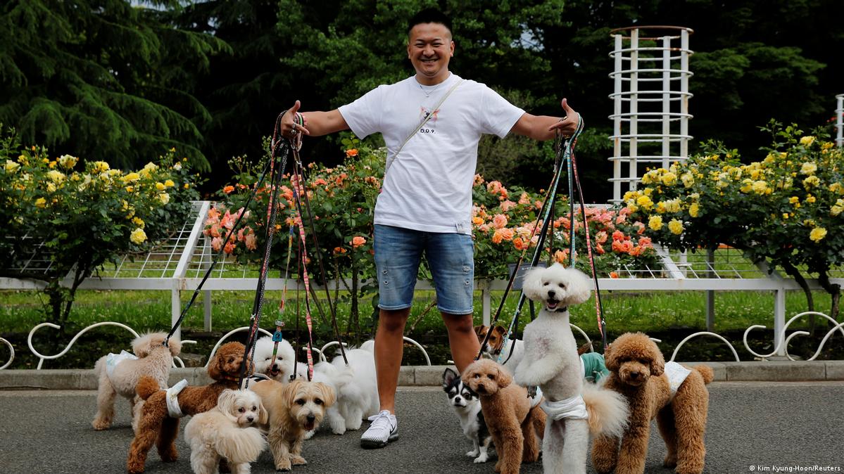 kim kyung hoon reuters