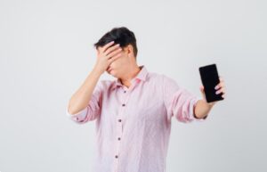 konten cabul ilustrasi freepik