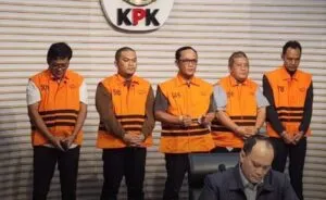 lampung tengah