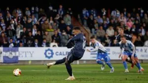 library upload 24 2025 12 1280x720 kylian mbappe real m 4b527eb