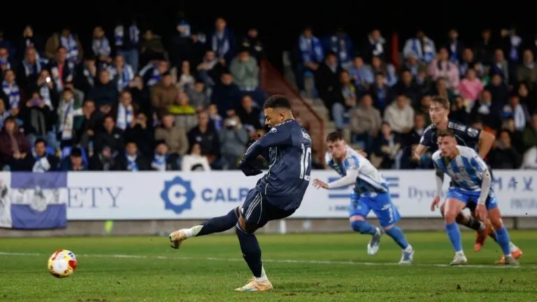 library upload 24 2025 12 1280x720 kylian mbappe real m 4b527eb