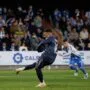 library upload 24 2025 12 1280x720 kylian mbappe real m 4b527eb