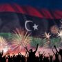 libya