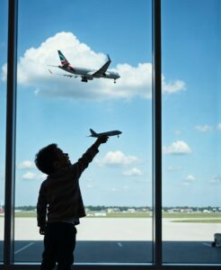 little pilot s dream