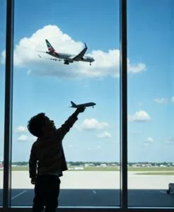little pilot s dream