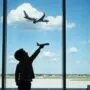 little pilot s dream